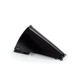 Puig R-Racer windscreen for Ducati Panigale V4 and V4 R