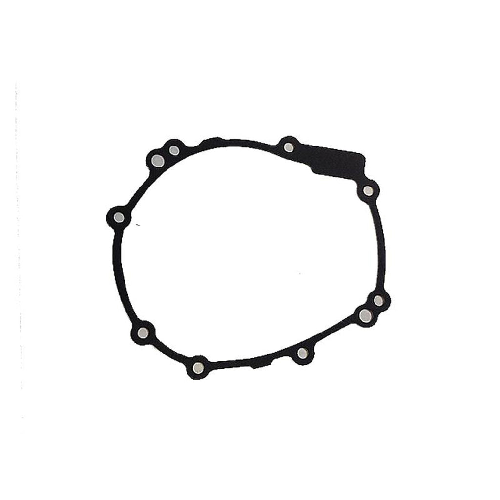 61-0454L Yamaha R1 LHS Stator Cover Gasket