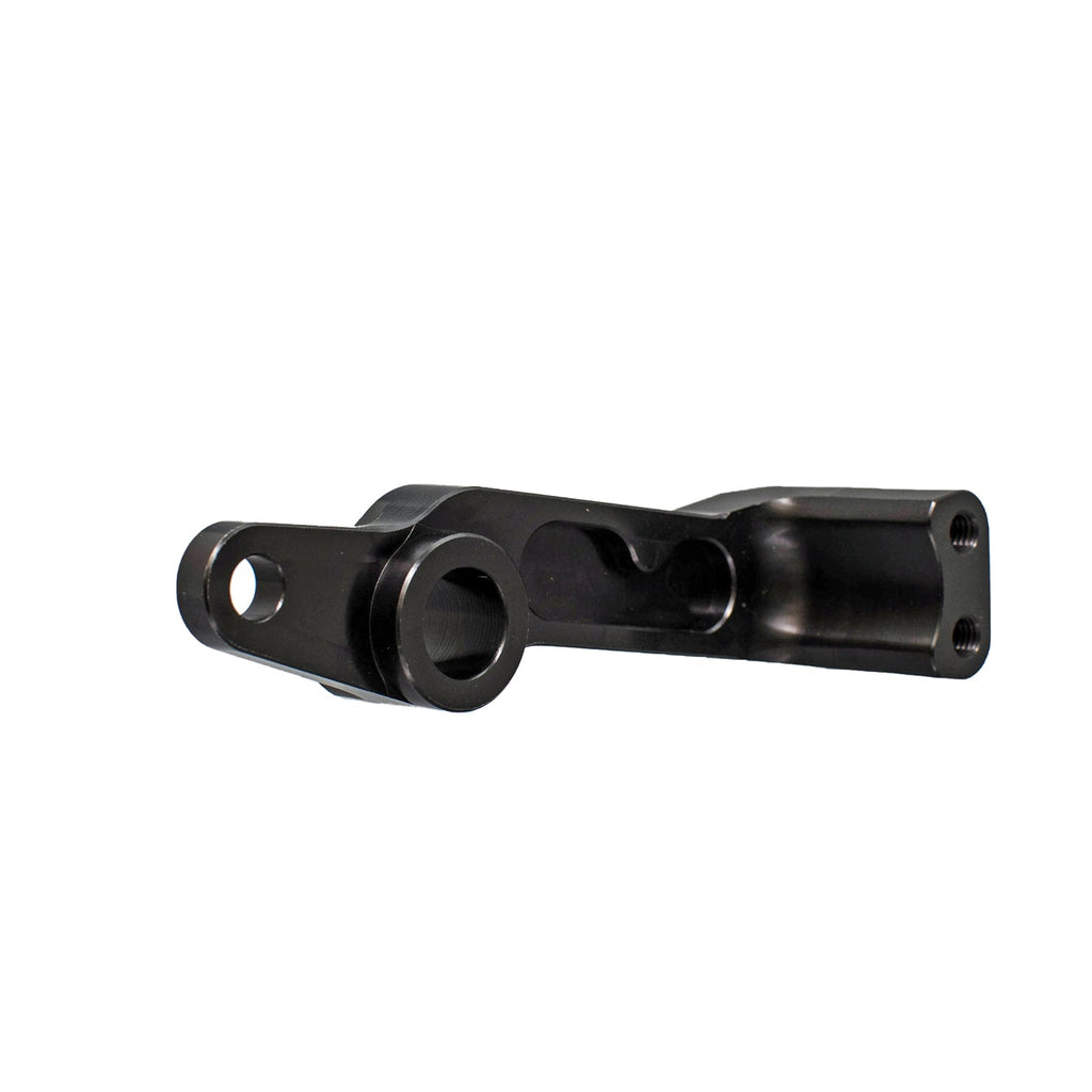 09-0416P Yamaha FZ10 Brake Pivot