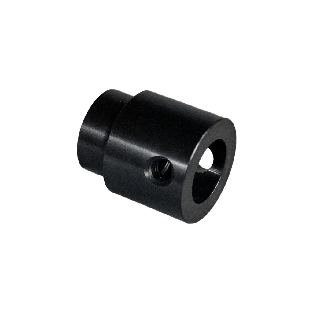 50-0409R Yamaha FZ09 RHS Black Frame Slider Base