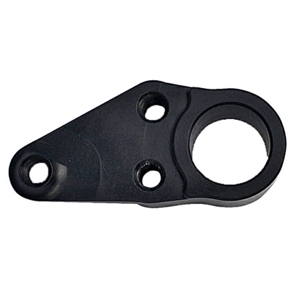 Woodcraft 08-0409P Yamaha FZ09 Shift Pivot