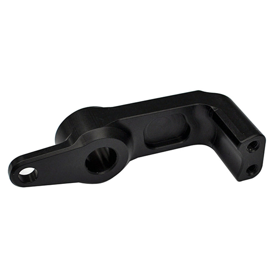 Woodcraft 09-0409P Yamaha FZ09 Brake Pivot