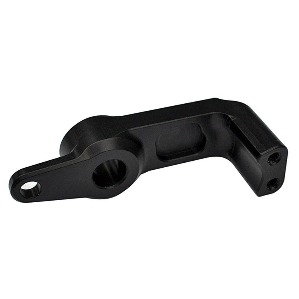 Woodcraft 09-0409P Yamaha FZ09 Brake Pivot