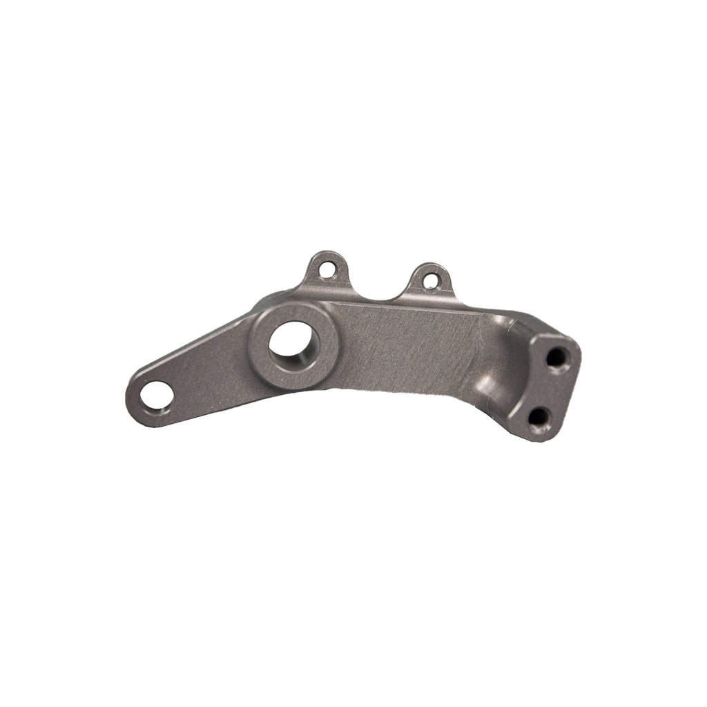 09-0407P Yamaha FZ07 Brake Pivot