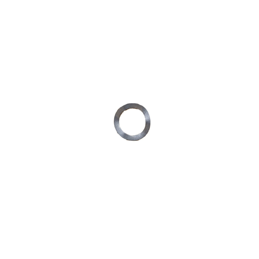 Woodcraft 04-0149W Wave Disc Spring Washer