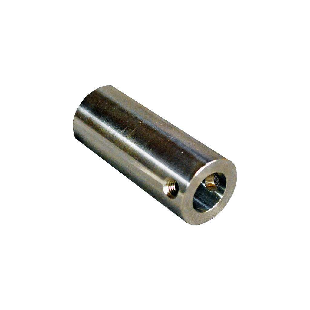 50-0511R Triumph Speed Truple 2011-20 Frame Slider Base - Woodcraft Technologies