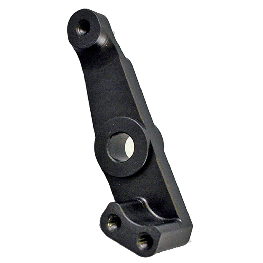 08-0500P Shift Pedal Pivot, Triumph Daytona 675/Street Triple 675 - Woodcraft Technologies
