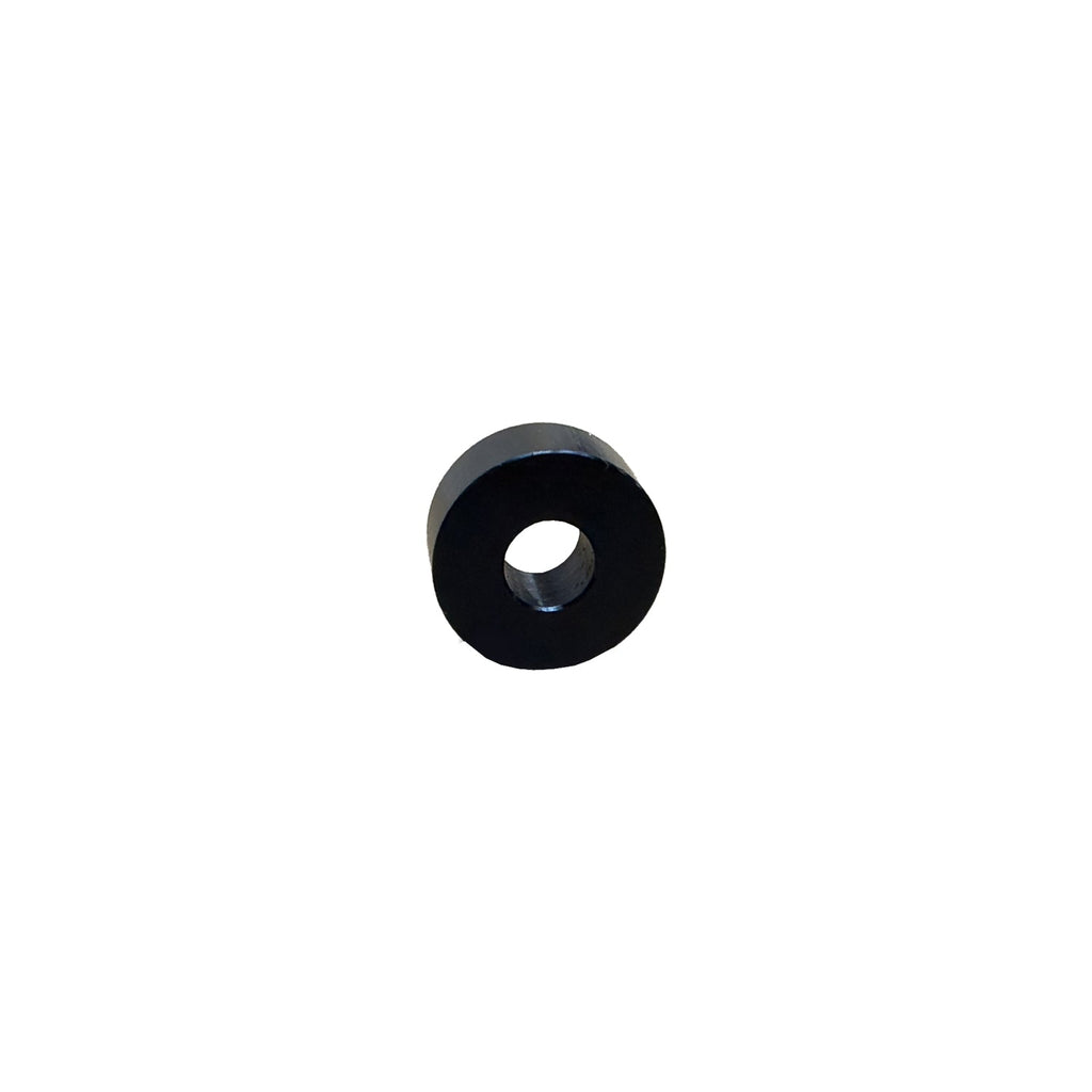 Woodcraft 05-050XSP Triumph 675 R/S Spacer