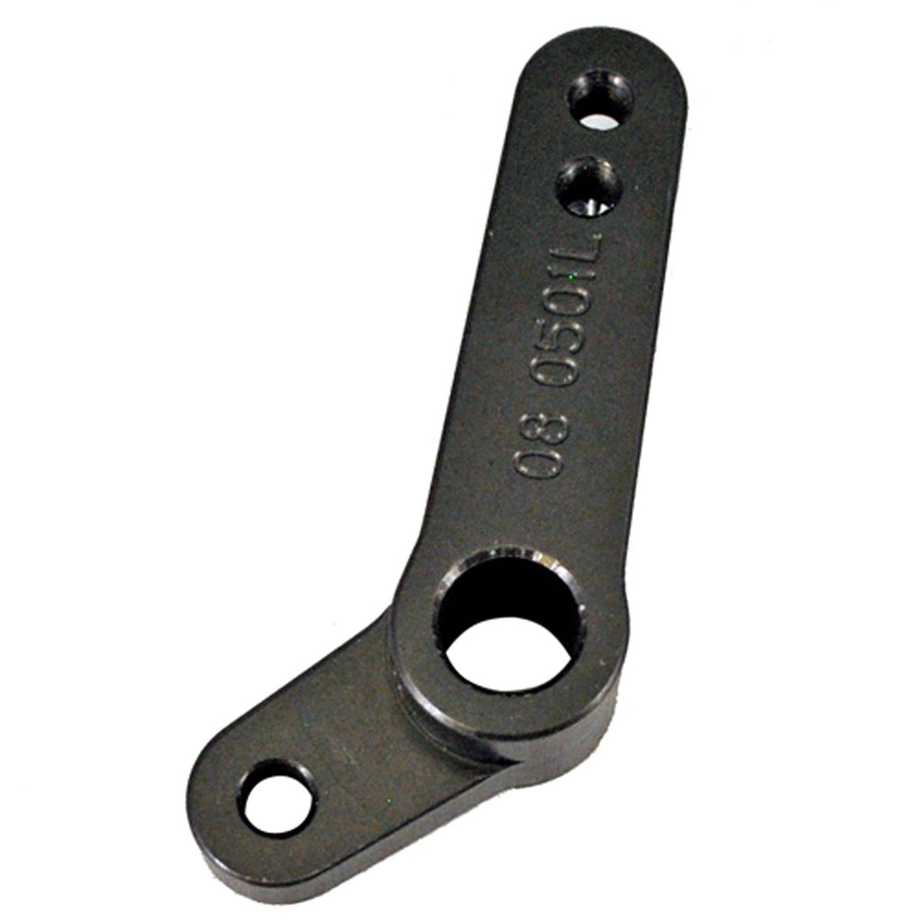 05-0501GPL Triumph Daytona 675 2006-12 Daytona 675R 2011-12 Conversion Link - Woodcraft Technologies