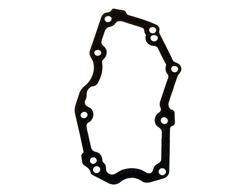 Tri 675 '06-12 Gasket RHS Crank Cover - Woodcraft Technologies