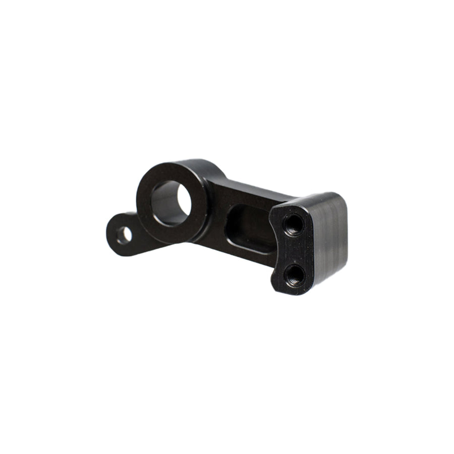 09-4229P  Brake Pedal Pivot, Suzuki SV650 2017-20 - Woodcraft Technologies