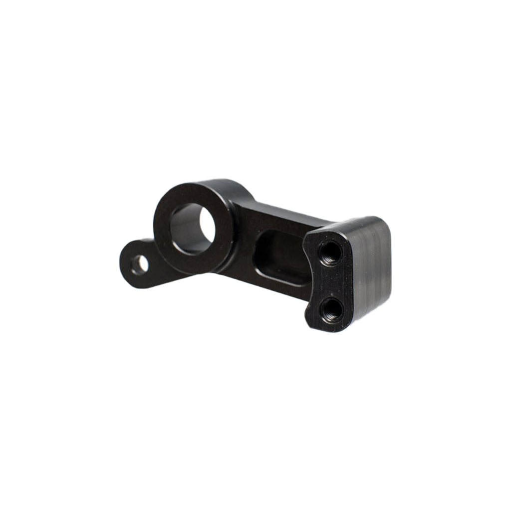 09-4229P  Brake Pedal Pivot, Suzuki SV650 2017-20 - Woodcraft Technologies