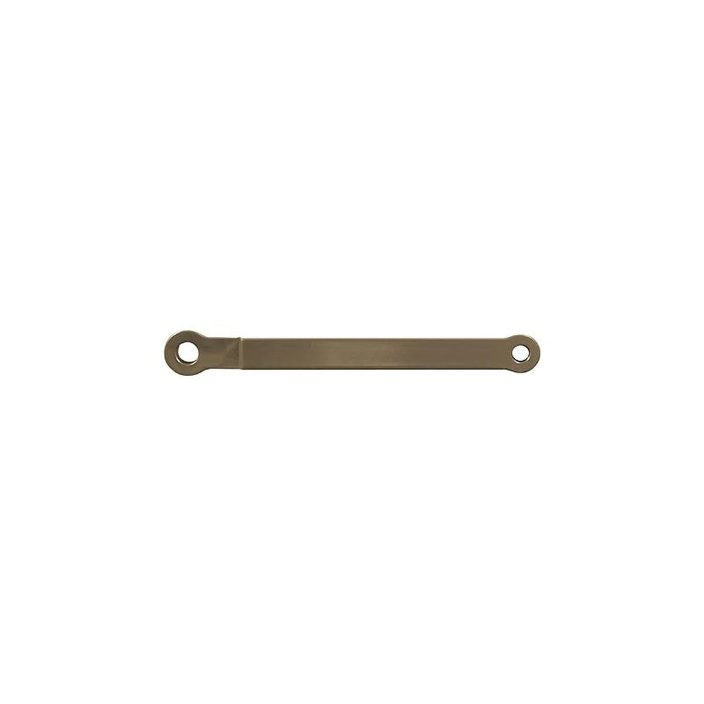 05-0128SB Kawasaki Ninja 650 Support Bars - Woodcraft Technologies