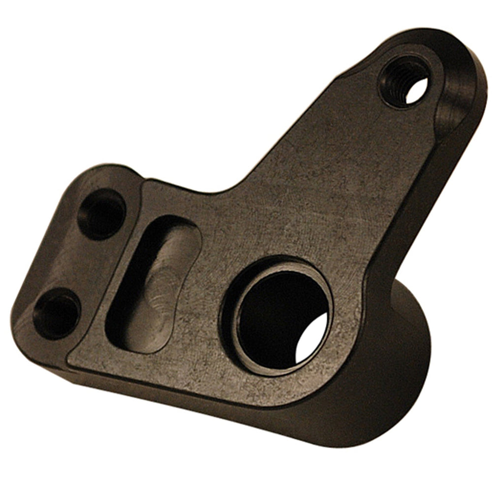 08-0641P Shift Pedal Pivot, Ducati 848 1098 1198 GP Shift - Woodcraft Technologies