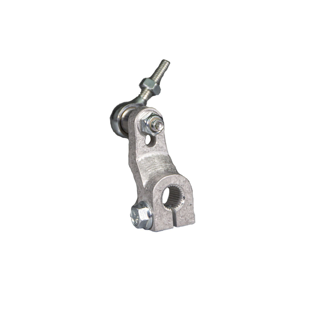 Woodcraft 05-K338 Honda CBR600RR Shift Knuckle image 1