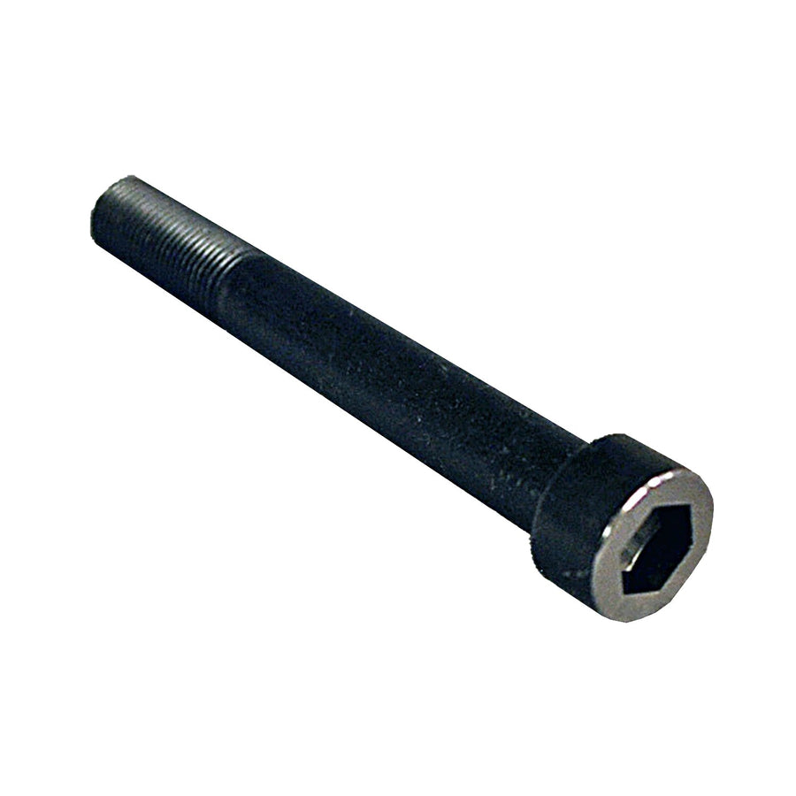 Woodcraft 04-SC1295F SHCS M12-1.25 X 95, 12.9 Fine Thread Socket Cap Bolt image 1