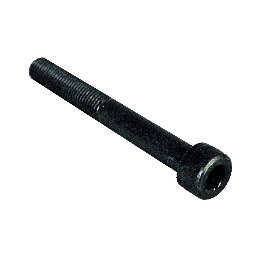 Woodcraft 04-SC1070 SHCS M10-1.5X70 Coarse Thread Socket Cap Bolt image 1