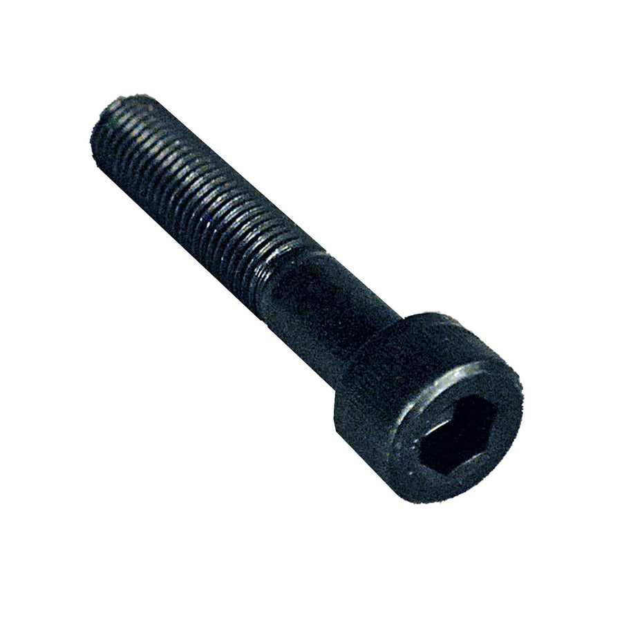Woodcraft 04-SC1050F SHCS M10-1.25X50, 12.9 Fine Thread Socket Cap Bolt image 1