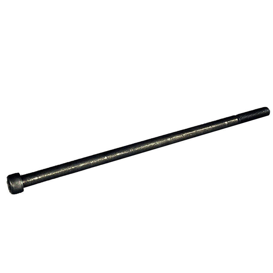 Woodcraft 04-SC10240 SHCS M10-1.5 x 240 Coarse Thread Socket Cap Bolt image 1
