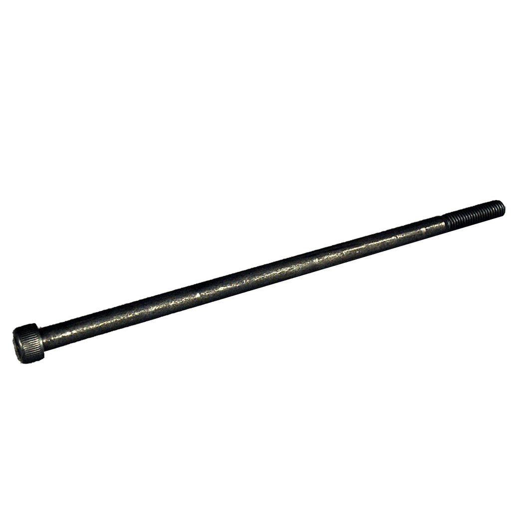 Woodcraft 04-SC10240 SHCS M10-1.5 x 240 Coarse Thread Socket Cap Bolt image 1