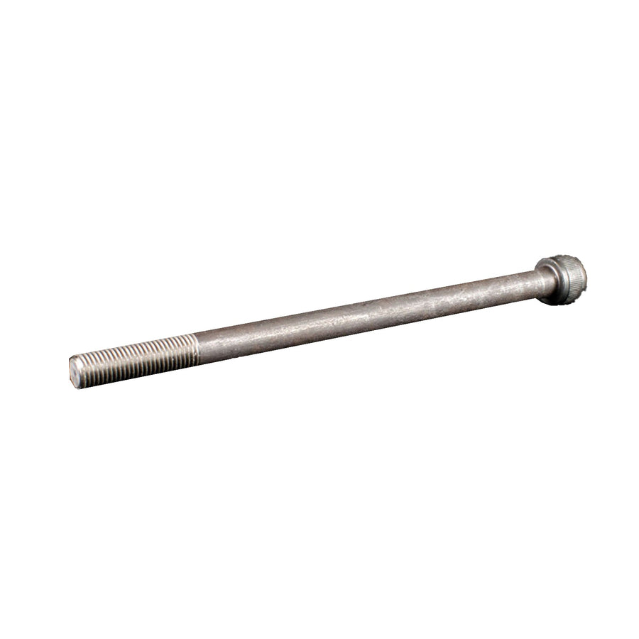 Woodcraft 04-SC1060F SHCS M10-1.25X160F,12.9 Fine Thread Socket Cap Bolt image 1