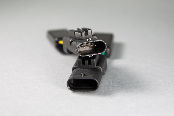 Woodcraft 42-2750 Servo Buddy image 2
