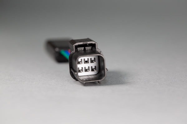 Woodcraft 42-1650 Servo Buddy image 2
