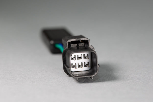 Woodcraft 42-1450 Servo Buddy image 2