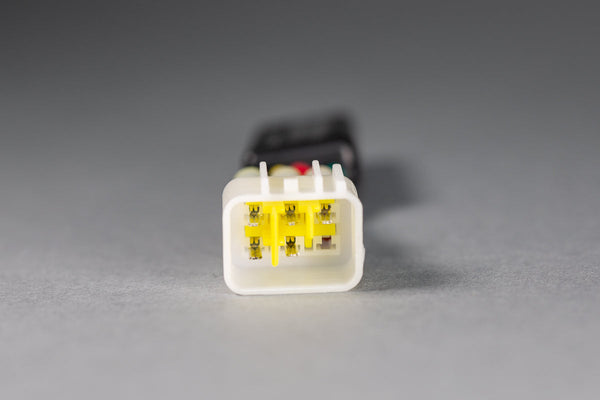Woodcraft 42-1360 Servo Buddy image 2