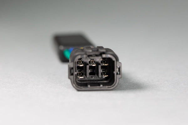 Woodcraft 42-1270 Servo Buddy image 2