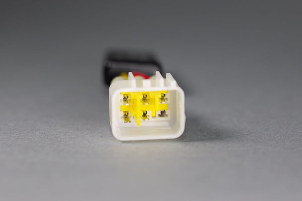 Woodcraft 42-1260 Servo Buddy image 2