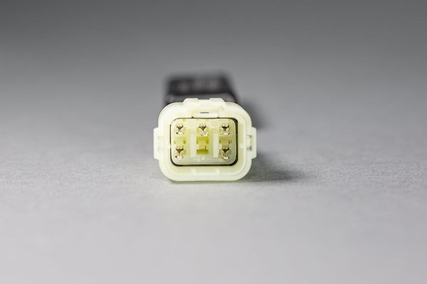 Woodcraft 42-1140 Servo Buddy image 2