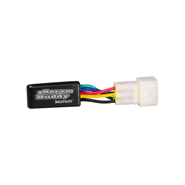 Woodcraft 42-1160 Servo Buddy image 1