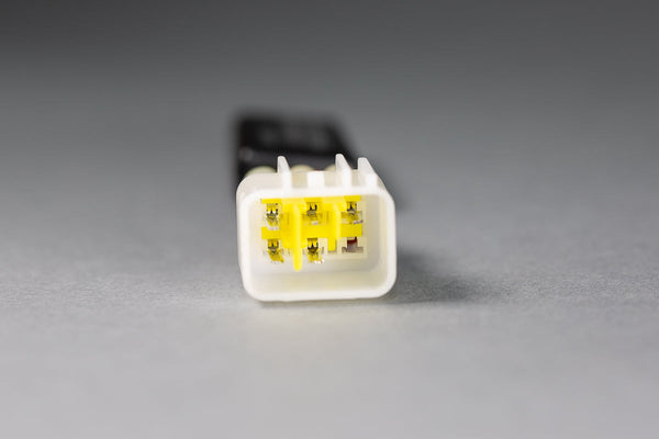 Woodcraft 42-1160 Servo Buddy image 2