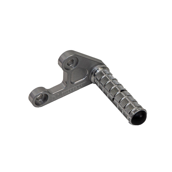 Woodcraft 05-0120 1998-2009 Kawasaki EX500 Rearset image 2