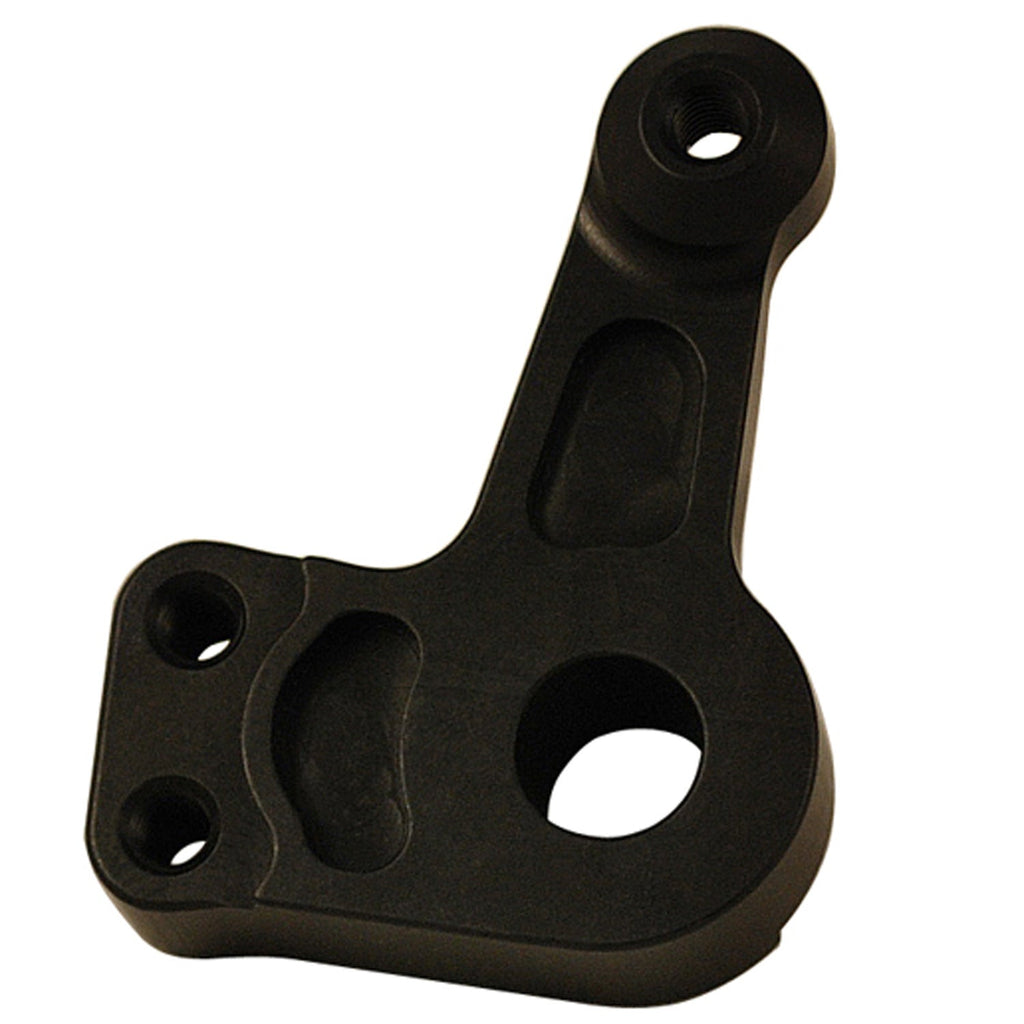 Woodcraft 08-0741P Aprilai RSV4 Shift Pivot image 1
