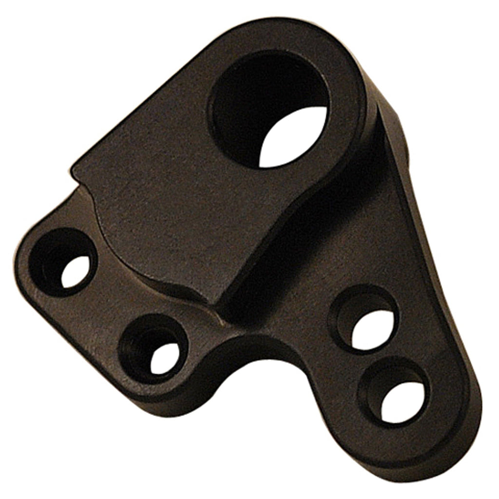 Woodcraft 08-0740P Aprilia RSV4 Shift Pivot image 1