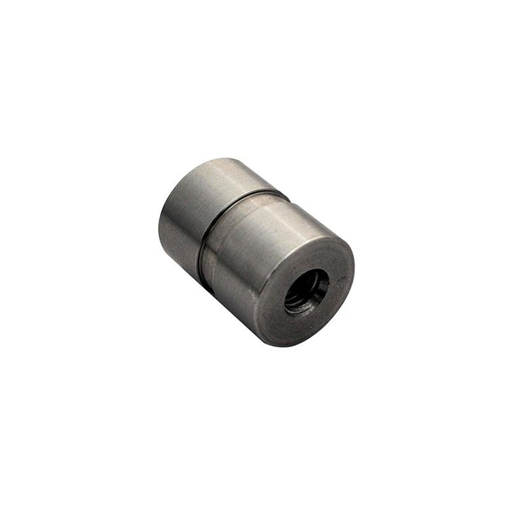 Woodcraft 05-0501GPLP Pivot Pin for GP Link image 1