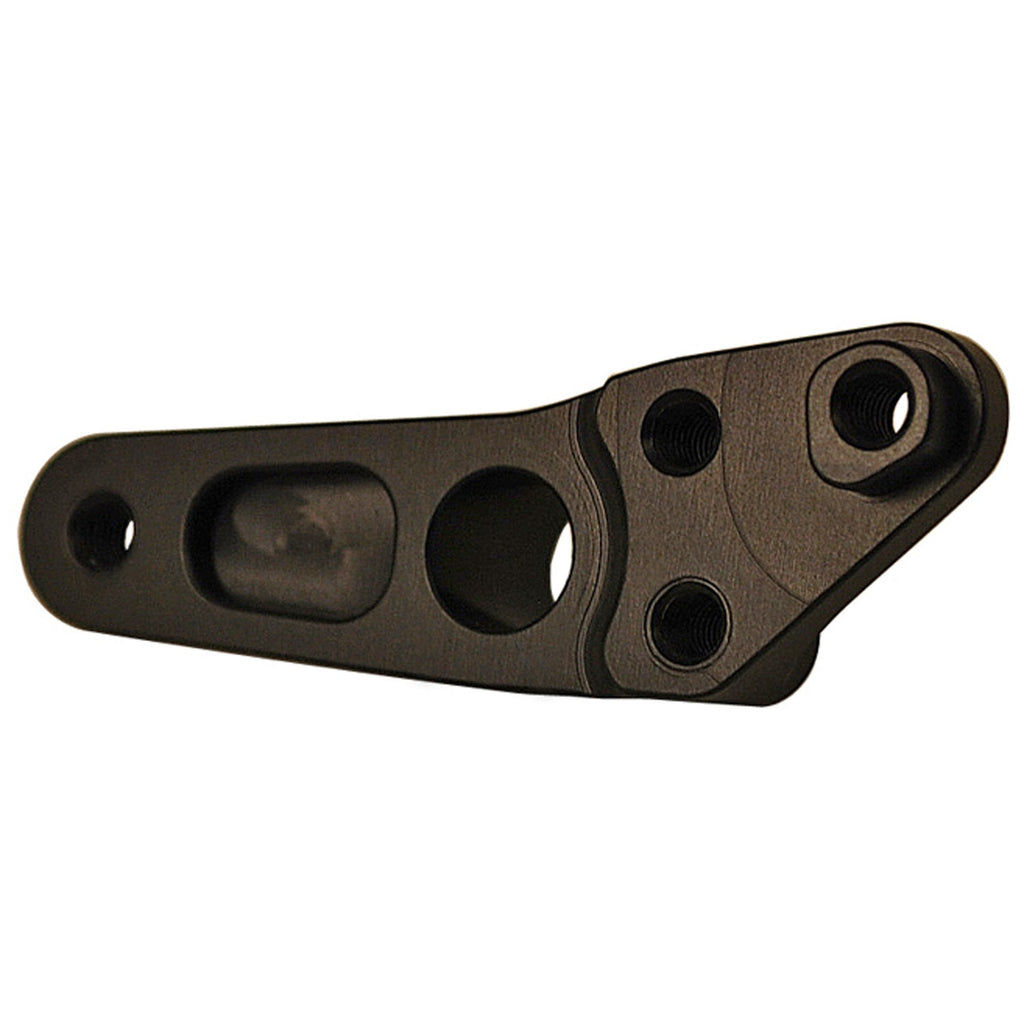 Woodcraft 08-0315P Honda CBR500R Shift Pivot image 1