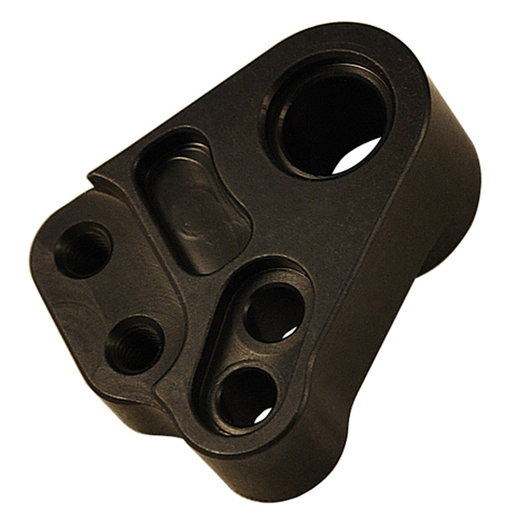 Woodcraft 08-0640P Ducati Shift Pivot image 1