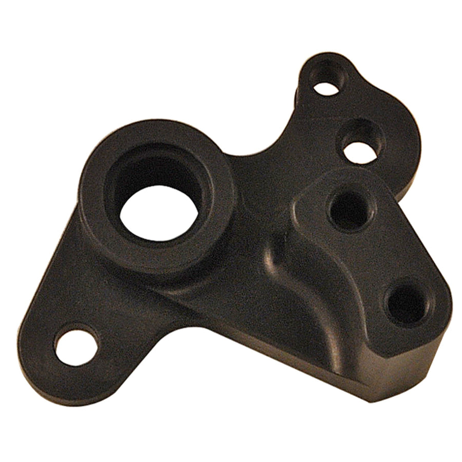 Woodcraft 09-0740P Aprilia RSV4 Brake Pivot image 1