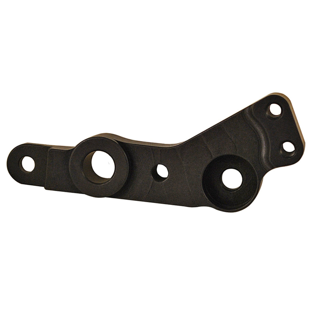 Woodcraft 09-0730P Aprilia RS125 Brake Pivot image 1