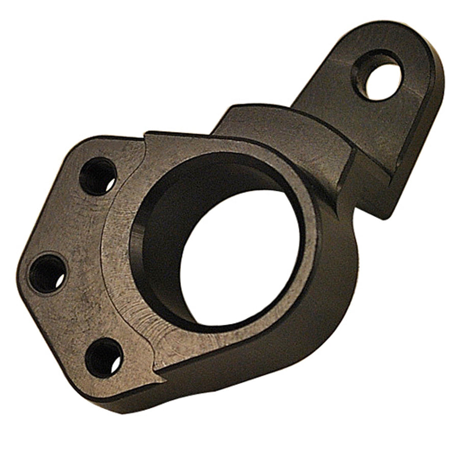 Woodcraft 09-0247P GSXR600/750/1000 Brake Pivot image 1