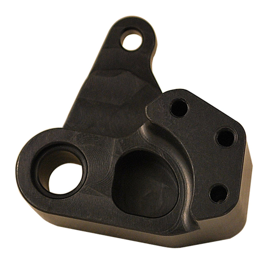 Woodcraft 09-0660P Ducati Monster 696/1100 Brake Pivot image 1