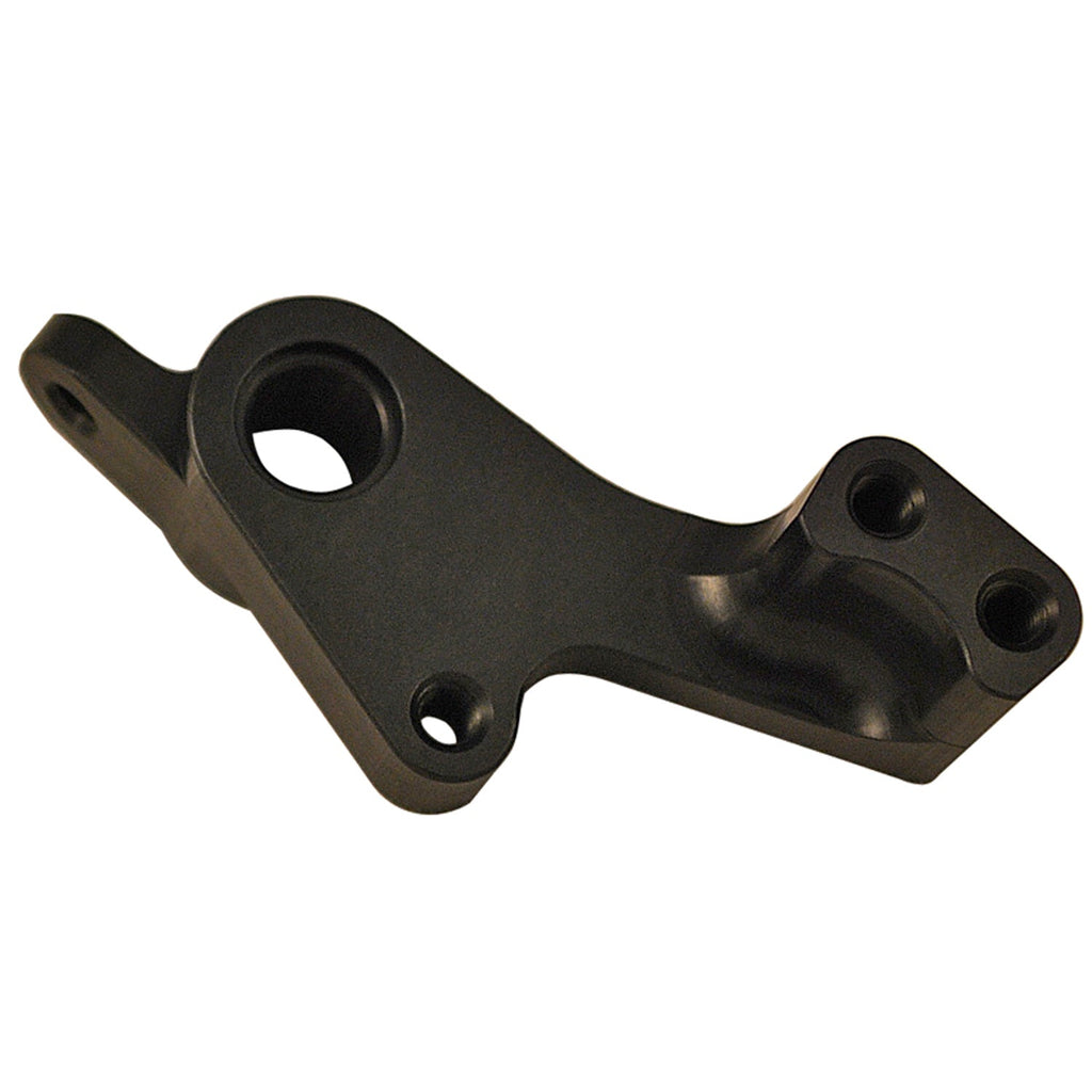 Woodcraft 09-0640P Ducati Brake Pivot image 1