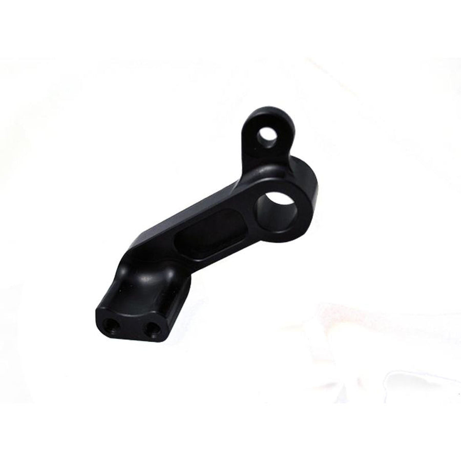 Woodcraft 09-0454P Yamaha R1 Brake Pivot image 1