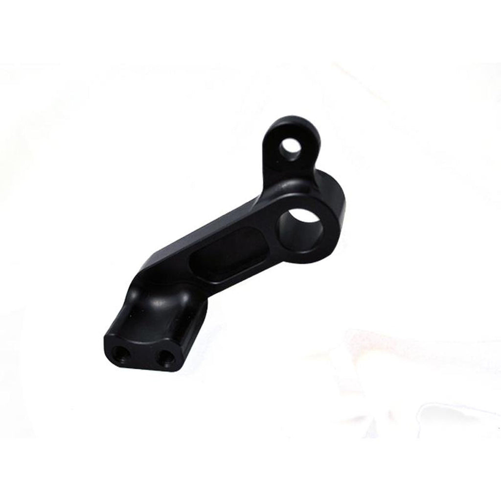 Woodcraft 09-0454P Yamaha R1 Brake Pivot image 1