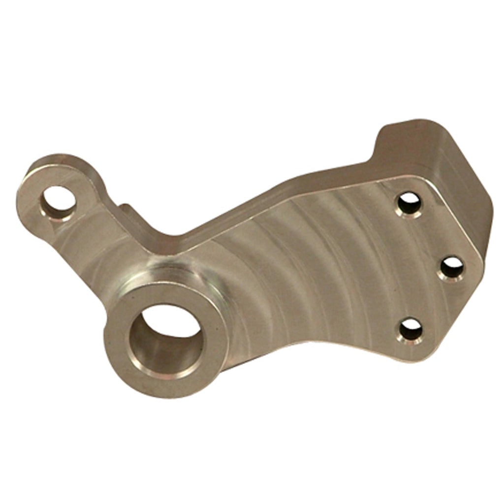Woodcraft 09-0452P Yamaha R1 Brake Pivot image 1