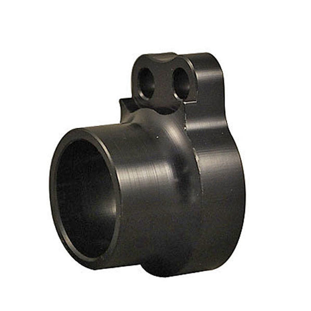 Woodcraft 05-0339PM Honda CBR1000RR Pipe Mount image 1