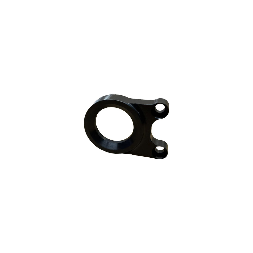 Woodcraft 05-0755PM 2015-19 BMW S1000RR Pipe Mount image 1